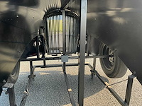 Bentley replica - afbeelding 14 van  16