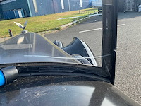Bentley replica - afbeelding 16 van  16