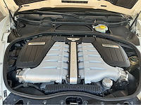 Bentley w12 6.0 | 2009 | 552 pk | ultieme britse luxe & performance btw auto - afbeelding 4 van  19
