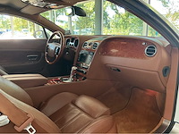 Bentley w12 6.0 | 2009 | 552 pk | ultieme britse luxe & performance btw auto - afbeelding 10 van  19