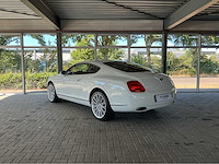 Bentley w12 6.0 | 2009 | 552 pk | ultieme britse luxe & performance btw auto - afbeelding 16 van  19