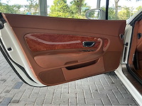 Bentley w12 6.0 | 2009 | 552 pk | ultieme britse luxe & performance btw auto - afbeelding 10 van  24