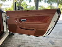 Bentley w12 6.0 | 2009 | 552 pk | ultieme britse luxe & performance btw auto - afbeelding 14 van  24