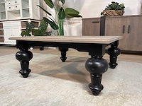 Benx salontafel - afbeelding 2 van  6