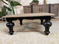 Benx salontafel - afbeelding 4 van  6