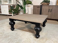 Benx salontafel - afbeelding 5 van  6
