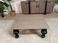 Benx salontafel - afbeelding 6 van  6