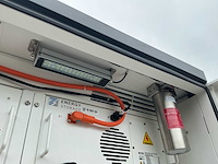 Beny 2025 byhv-230sac 230kwh batterijopslag - afbeelding 13 van  24