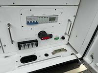 Beny 2025 byhv-230sac 230kwh batterijopslag - afbeelding 5 van  21