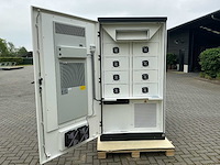 Beny 2025 byhv-230sac 230kwh batterijopslag - afbeelding 7 van  21