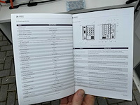 Beny 2025 byhv-230sac 230kwh batterijopslag - afbeelding 13 van  21
