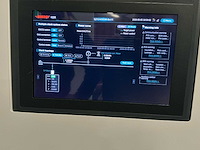 Beny 2025 byhv-230sac 230kwh batterijopslag - afbeelding 15 van  21