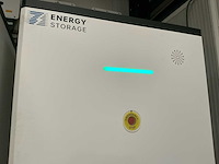 Beny 2025 byhv-230sac 230kwh batterijopslag - afbeelding 16 van  21