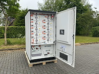 Beny 2025 byhv-230sac 230kwh batterijopslag - afbeelding 11 van  21