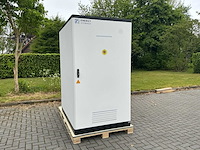 Beny 2025 byhv-230sac 230kwh batterijopslag - afbeelding 17 van  21