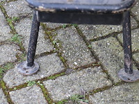 Benz mulchy plus hakselaar m+2500e - afbeelding 10 van  10