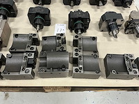 Benz, sauter bmt65 aangedreven gereedschappen 14 stuks - afbeelding 8 van  8