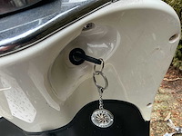 Benzhou snorscooter f-235-db - afbeelding 8 van  16