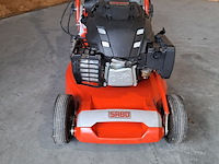 Benzine grasmaaier, sabo, 47-k vario b, 2017 - afbeelding 8 van  13