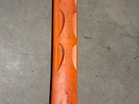 Benzine heggenschaar, stihl - afbeelding 6 van  8