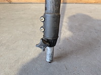 Benzine hoogsnoeier, bladblazer & heggenschaar, stihl - afbeelding 2 van  23