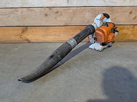 Benzine hoogsnoeier, bladblazer & heggenschaar, stihl - afbeelding 3 van  23