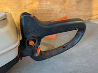 Benzine hoogsnoeier, bladblazer & heggenschaar, stihl - afbeelding 13 van  23