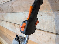 Benzine hoogsnoeier, bladblazer & heggenschaar, stihl - afbeelding 18 van  23