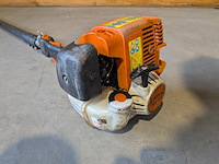 Benzine hoogsnoeier, bladblazer & heggenschaar, stihl - afbeelding 20 van  23