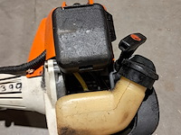 Benzine hoogsnoeier & bosmaaier, stihl - afbeelding 6 van  15