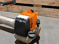 Benzine hoogsnoeier & bosmaaier, stihl - afbeelding 9 van  15
