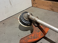 Benzine hoogsnoeier & bosmaaier, stihl - afbeelding 11 van  15