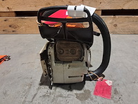 Benzine kettingzaag, stihl, ms 241 c, 2021 - afbeelding 7 van  9