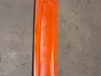 Benzine kettingzaag, stihl, ms 241 c, 2021 - afbeelding 8 van  9