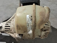 Benzine-stokkenzaag, stihl, ht 131 - afbeelding 4 van  8