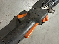 Benzine-stokkenzaag, stihl, ht 131 - afbeelding 6 van  8