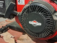 Benzine-waterpomp, briggs & stratton, wp2-60, 2014 - afbeelding 5 van  10