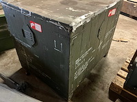 Benzinemotor unimog “6 cilinder” (ongebruikt) - afbeelding 3 van  13