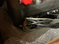 Benzinemotor unimog “6 cilinder” (ongebruikt) - afbeelding 11 van  13