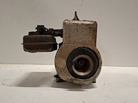 Benzinemotor - afbeelding 1 van  8