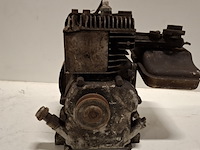 Benzinemotor - afbeelding 7 van  8
