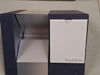 Beocom tafelstandaard type 1500 t.b.v. bang & olufsen telefoon - afbeelding 2 van  3