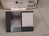 Beocom tafelstandaard type 1500 t.b.v. bang & olufsen telefoon - afbeelding 1 van  3