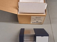 Beocom tafelstandaard type 1500 t.b.v. bang & olufsen telefoon - afbeelding 1 van  3