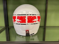 Beon barack l helm - afbeelding 7 van  9