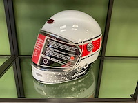 Beon barack xl helm - afbeelding 1 van  9