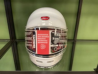 Beon barack xl helm - afbeelding 2 van  9