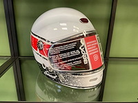 Beon barack xl helm - afbeelding 3 van  9