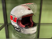 Beon barack xl helm - afbeelding 6 van  9