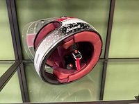 Beon barack xl helm - afbeelding 7 van  9